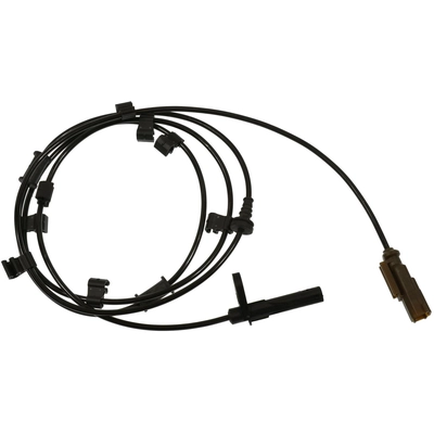 BWD AUTOMOTIVE - ABS2813 - Wheel Speed Sensor pa1