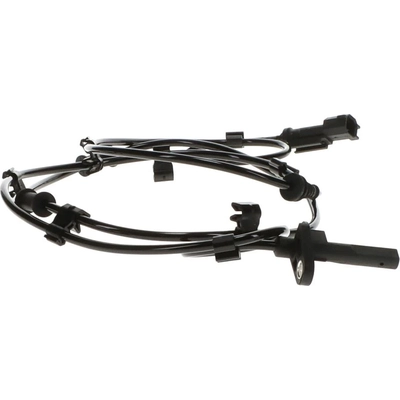 BWD AUTOMOTIVE - ABS2813 - Wheel Speed Sensor pa4