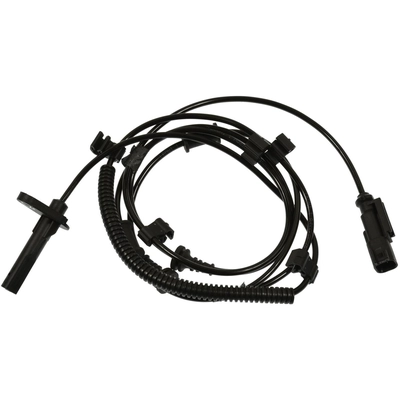 BWD AUTOMOTIVE - ABS2823 - ABS Wheel Speed Sensor pa1