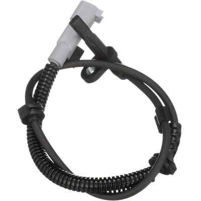 BWD AUTOMOTIVE - ABS2851 - ABS Wheel Speed Sensor pa1