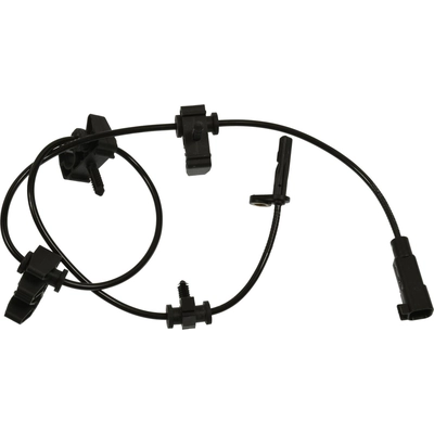 BWD AUTOMOTIVE - ABS2860 - ABS Sensor pa1