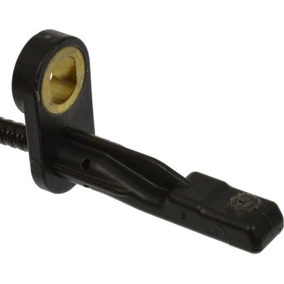 BWD AUTOMOTIVE - ABS2860 - ABS Sensor pa2