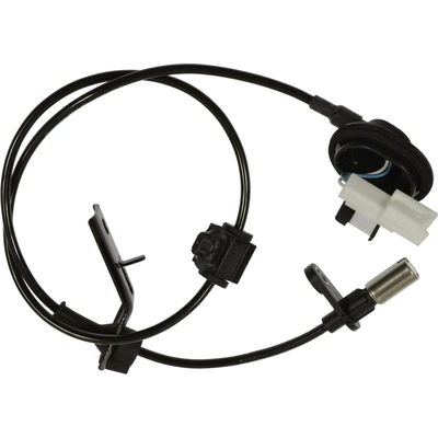 BWD AUTOMOTIVE - ABS2876 - Wheel Speed Sensor pa4