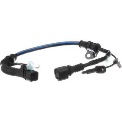 Rear Wheel ABS Sensor by BWD AUTOMOTIVE - ABS3004 pa2