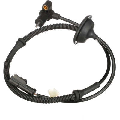 Rear Wheel ABS Sensor by BWD AUTOMOTIVE - ABS303 pa1