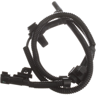 BWD AUTOMOTIVE - ABS3050 - ABS Wheel Speed Sensor pa2