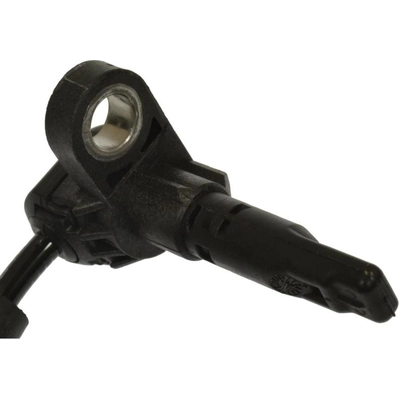 Rear Wheel ABS Sensor by BWD AUTOMOTIVE - ABS3088 pa2