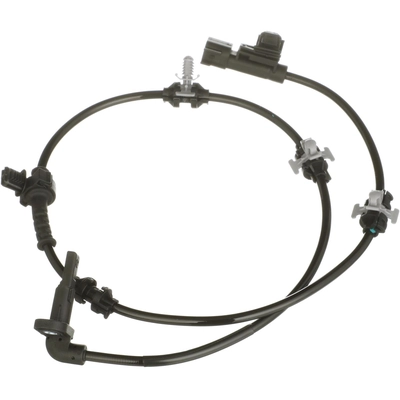 BWD AUTOMOTIVE - ABS3091 - Rear Wheel ABS Sensor pa1