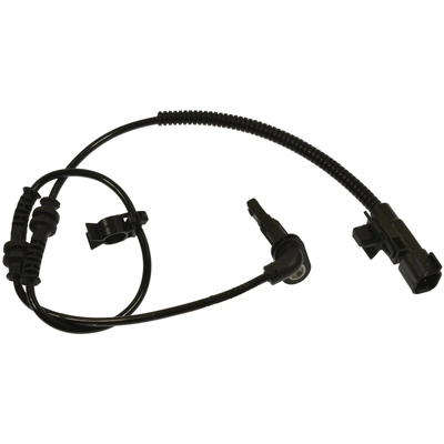 BWD AUTOMOTIVE - ABS3120 - Wheel Speed Sensor pa1