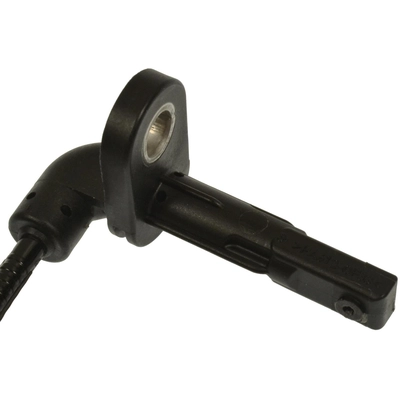 BWD AUTOMOTIVE - ABS3120 - Wheel Speed Sensor pa2