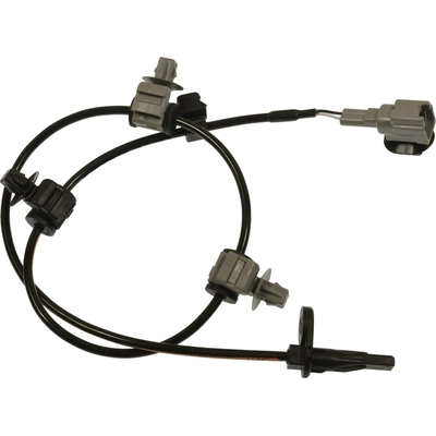 Rear Wheel ABS Sensor by BWD AUTOMOTIVE - ABS3170 pa1