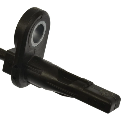 Rear Wheel ABS Sensor by BWD AUTOMOTIVE - ABS3170 pa3