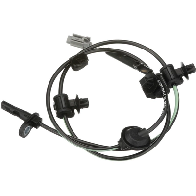 BWD AUTOMOTIVE - ABS3202 - Wheel Speed Sensor pa2