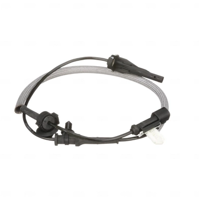 BWD AUTOMOTIVE - ABS3256 - ABS Speed Sensor pa1