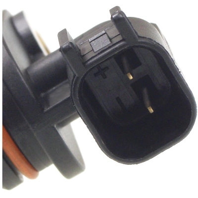 BWD AUTOMOTIVE - ABS330 - ABS Wheel Speed Sensor pa2