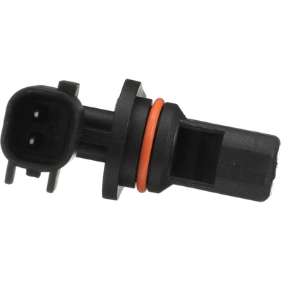 BWD AUTOMOTIVE - ABS330 - ABS Wheel Speed Sensor pa4