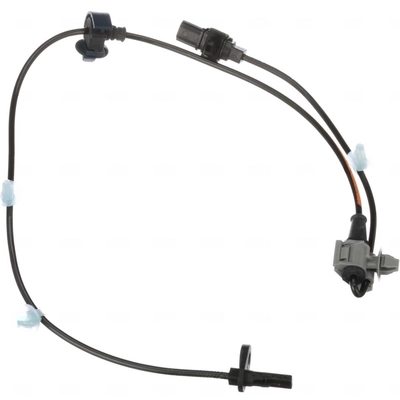 BWD AUTOMOTIVE - ABS3396 - ABS Speed Sensor pa1