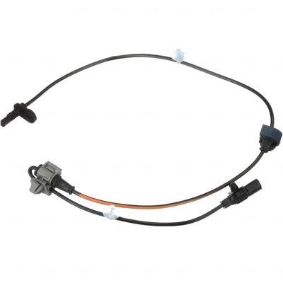 BWD AUTOMOTIVE - ABS3396 - ABS Speed Sensor pa2