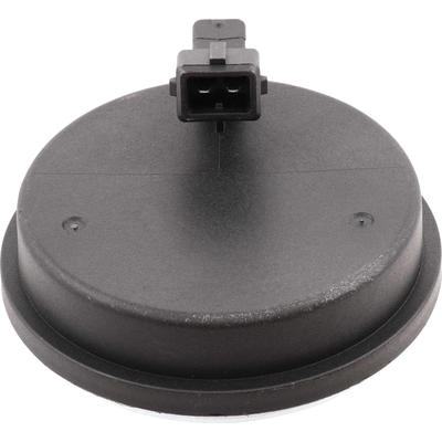 BWD AUTOMOTIVE - ABS3444 - Rear Wheel ABS Sensor pa10