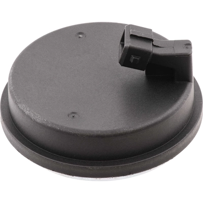 BWD AUTOMOTIVE - ABS3444 - Rear Wheel ABS Sensor pa9