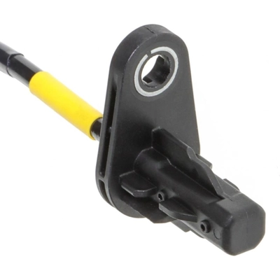 BWD AUTOMOTIVE - ABS3505 - ABS Sensor pa2