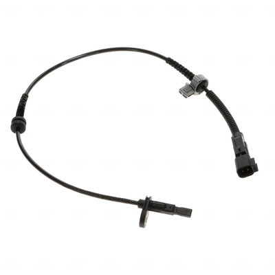 BWD AUTOMOTIVE - ABS3531 - ABS Speed Sensor pa1