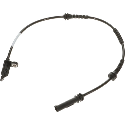 Rear Wheel ABS Sensor by BWD AUTOMOTIVE - ABS3731 pa1