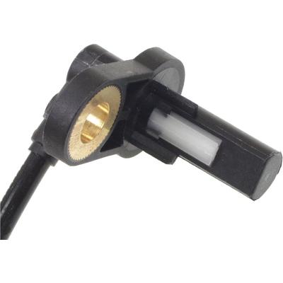 BWD AUTOMOTIVE - ABS381 - ABS Wheel Speed Sensor pa1