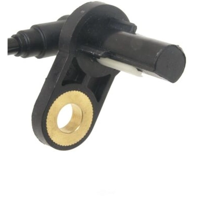 BWD AUTOMOTIVE - ABS437 - Rr Wheel ABS Brk Sensor pa2