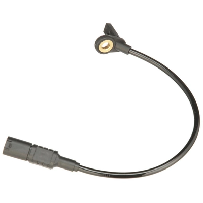 BWD AUTOMOTIVE - ABS475 - ABS Wheel Speed Sensor pa2