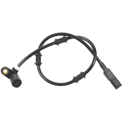 BWD AUTOMOTIVE - ABS479 - ABS Wheel Speed Sensor pa2