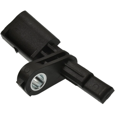 BWD AUTOMOTIVE - ABS540 - ABS Wheel Speed Sensor pa2