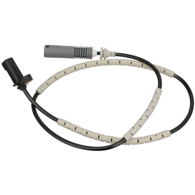 BWD AUTOMOTIVE - ABS559 - ABS Wheel Speed Sensor pa1