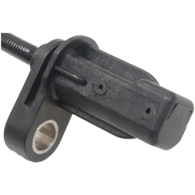 BWD AUTOMOTIVE - ABS559 - ABS Wheel Speed Sensor pa2