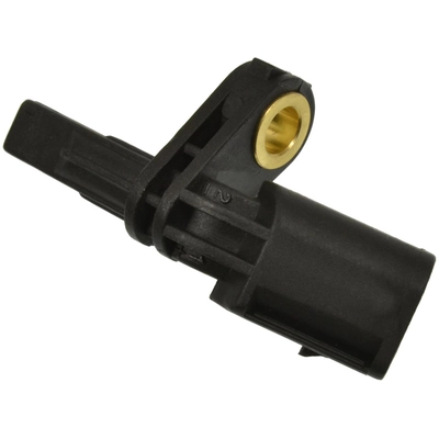 BWD AUTOMOTIVE - ABS577 - ABS Wheel Speed Sensor pa4