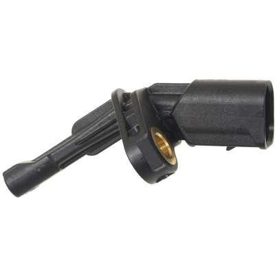 BWD AUTOMOTIVE - ABS578 - ABS Wheel Speed Sensor pa1