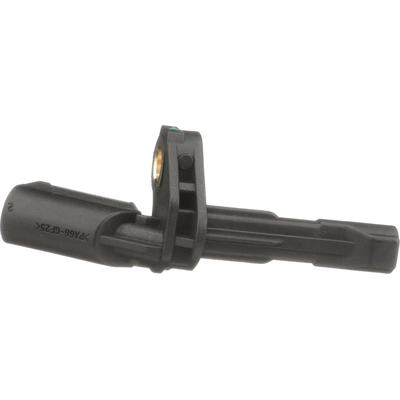 BWD AUTOMOTIVE - ABS578 - ABS Wheel Speed Sensor pa4
