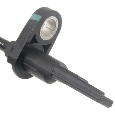 BWD AUTOMOTIVE - ABS598 - ABS Wheel Speed Sensor pa2