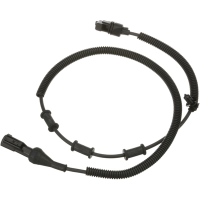 BWD AUTOMOTIVE - ABS608 - ABS Wheel Speed Sensor pa2