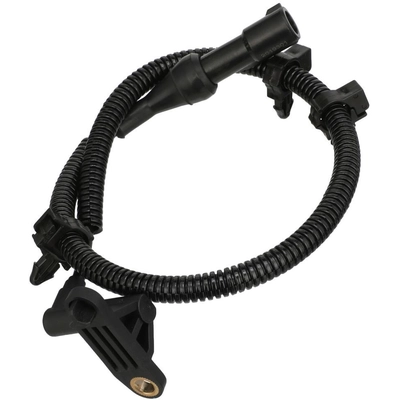 BWD AUTOMOTIVE  - ABS613  - ABS Wheel Speed Sensor pa1