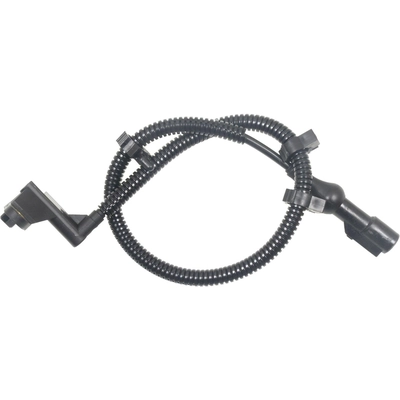 BWD AUTOMOTIVE  - ABS613  - ABS Wheel Speed Sensor pa2