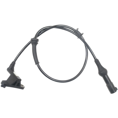 BWD AUTOMOTIVE - ABS620 - ABS Wheel Speed Sensor pa4