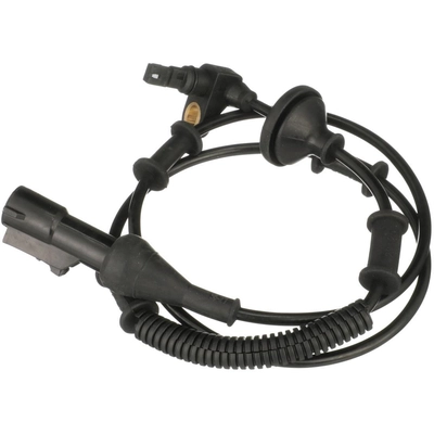 BWD AUTOMOTIVE  - ABS643  - ABS Wheel Speed Sensor pa2