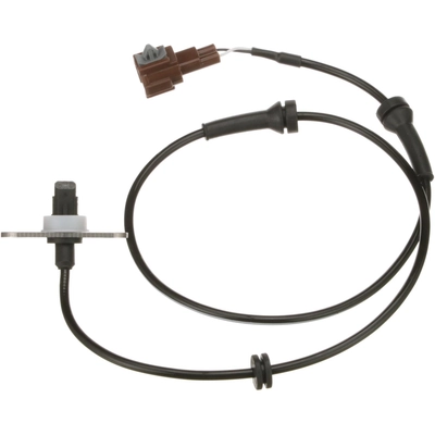 BWD AUTOMOTIVE  - ABS728  - ABS Wheel Speed Sensor pa2