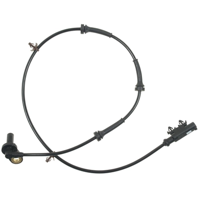 BWD AUTOMOTIVE  - ABS729  - ABS Wheel Speed Sensor pa1