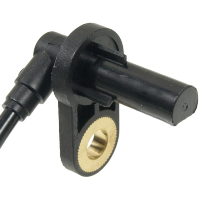 BWD AUTOMOTIVE  - ABS729  - ABS Wheel Speed Sensor pa2