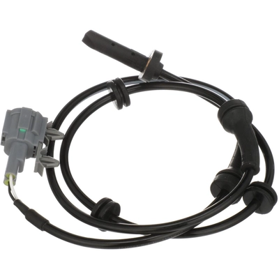 BWD AUTOMOTIVE  - ABS747  - ABS Wheel Speed Sensor pa1