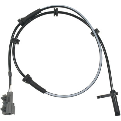 BWD AUTOMOTIVE  - ABS747  - ABS Wheel Speed Sensor pa2