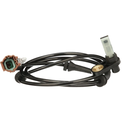 BWD AUTOMOTIVE  - ABS749  - ABS Wheel Speed Sensor pa2