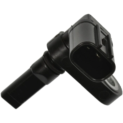 BWD AUTOMOTIVE - ABS795 - ABS Wheel Speed Sensor pa4